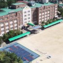 시흥은행중학교 이미지