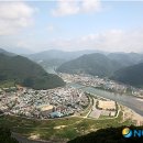 애산교