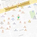 배떡덕천점 이미지