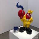 더페이지 이미지