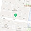 미리내 동성종합상가 이미지