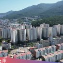 롯데인벤스家 이미지