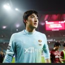 에프씨세컨드 이미지