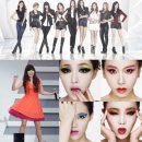 (주)비비드엔터테인먼트 이미지