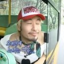 한통정육식당 이미지