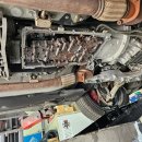 킴스케어 이미지