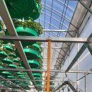 코리아팜(주) 이미지