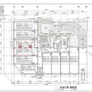 형제당구클럽 이미지