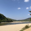 피아골농장펜션 이미지