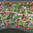 창현편의점(마트) 이미지