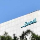 삼일제약 이미지