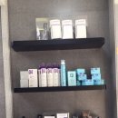 살롱드’S 이미지