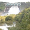 용담하수처리장 이미지