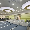 알엠병원 이미지