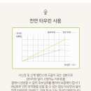 네바에헤어 네이버블로그