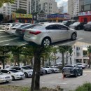 하계역 4번출구 | 하계역PT 추천 1:1 개별 운동 전문, 유스짐