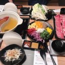 샤브테이 이미지