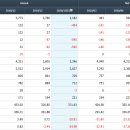 에이스테크 이미지