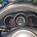 푸른카정비공업사 이미지