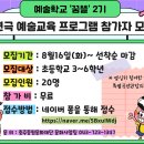 (재)충주중원문화재단