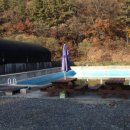 지내울 야영장 이미지