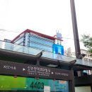 신논현역.BSX빌딩 이미지