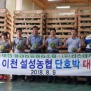 설성농업협동조합 이미지
