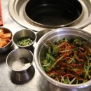 파주뽈살 이미지