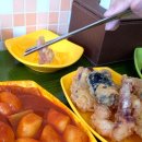 막퍼주는 떡볶이 이미지