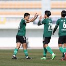 금산중학교 이미지