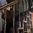 동행길 | 부산 서면 이자카야 전포 횟집 동행길 내돈내산 솔직한 후기