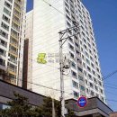 평택합정SKVIEW 주상복합 이미지