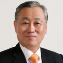 신우콘크리트(주) 이미지