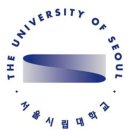 서울시립대학교 디자인전문대학원 이미지