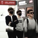 종경농장 이미지