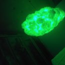 살롱드101 이미지