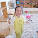 폼폼카페 이미지