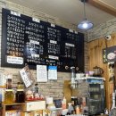 지저동행정복지센터 회의실 | 대구 지저동 숨은 초밥 맛집, 정성 가득한 명초밥 후기