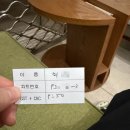 유니한방병원 | 대전 서울여성병원 대망의 임당 검사 후기