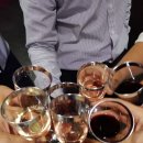 익스트림피트니스복싱클럽 이미지