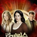 엘시몽 티스토리