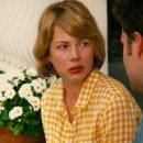 영화사랑 이미지