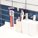 크리오쇼핑 이미지