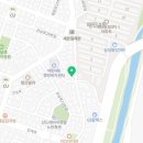 경기도 수원시 영통구 산남로34번길 이미지