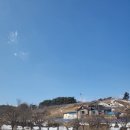 주문진시골주택 이미지