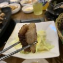 원숯불한우촌 이미지