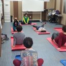 (주)호천생활건강 이미지