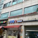 MIN Bakery(민 베이커리) 다이닝코드