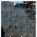 망우경로당 이미지