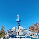 광주과학고등학교 | 국립광주과학관 2025광주 수학과학축제 체험 정보 주차장 무료행사